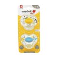 Medela baby Original