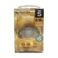 Suavinex Premium Gold Edition