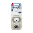 Rossmann/Babydream Anatomical Orthodontic Soother