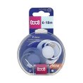 Lovi Prime Dynamic Soother