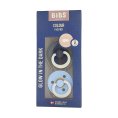 Bibs Colour Pacifier