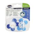 Chicco Physioforma