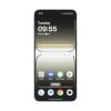 OnePlus Nord 5 (256 GB/8 GB)