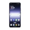 OnePlus Nord CE 5 (128 GB/8 GB)