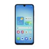 Samsung Galaxy A17 (128 GB/4 GB)