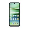 Xiaomi Redmi A5 (64 GB/3 GB)