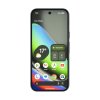 Google Pixel 10 (128 GB/12 GB)