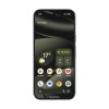 Google Pixel 10 Pro (128 GB/16 GB)
