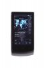 Cowon iAudio D3 8 GB