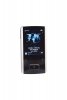Philips GoGear Ariaz SA3ARA08K 8 GB