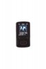 Philips GoGear Vibe SA3VBE04K 4 GB