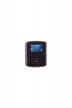Philips GoGear Raga SA3RGA04K 4 GB