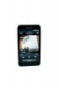 Samsung Galaxy S WiFi 5.0 YP-G70 8 GB