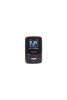 Sandisk sansa clip zip 4 GB