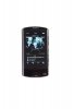 Sony NWZ-A864 8 GB