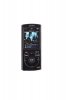 Sony NWZ-S764 8 GB