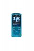 Sony NWZ-E464 8 GB