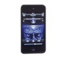Apple iPod Touch 8 GB (2011)