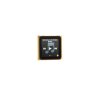 Apple iPod nano 8 GB (2011)