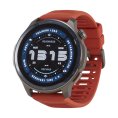 Amazfit Balance 2