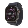 Apple Watch Ultra 3
