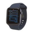 Apple Watch SE 3 (44mm)