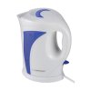 Esperanza Iguazu EKK018B