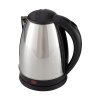 KD Europe AQE-180A