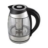 Chefman RJ11-17-CTI-RL-EU