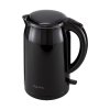 Taylor Swoden B30203J4T