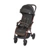 Leclerc Influencer XL