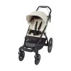 Thule Urban Glide 4
