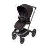 Maxi-Cosi Fame