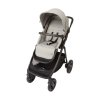 Graco Near2Me DLX Trio