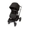Bugaboo Fox 5 Renew