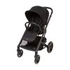 Cybex Balios S Lux