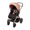 Kinderkraft Moov 2