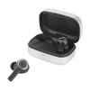 Bang & Olufsen Beoplay Eleven