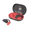 Philips TAA6709BK/00