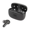 JBL Wave Beam 2