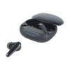 Soundcore Liberty 4 Pro