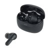 JBL Tune Beam 2