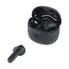 JBL Tune Flex 2
