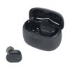 JBL Tune Buds 2