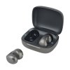 Soundcore C40i
