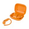 Beats Powerbeats Pro 2