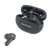 Beyerdynamic AMIRON 100