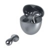 Huawei FreeBuds 6