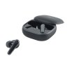 Soundcore Liberty 5
