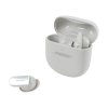 Bose QuietComfort Ultra Earbuds (2nd Gen)